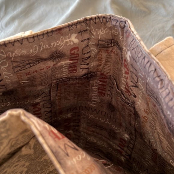 Purse - Picture 2 of 2